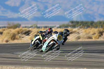 media/Dec-07-2024-CVMA (Sat) [[21c5f1ef85]]/Race 9-500-350 Supersport/